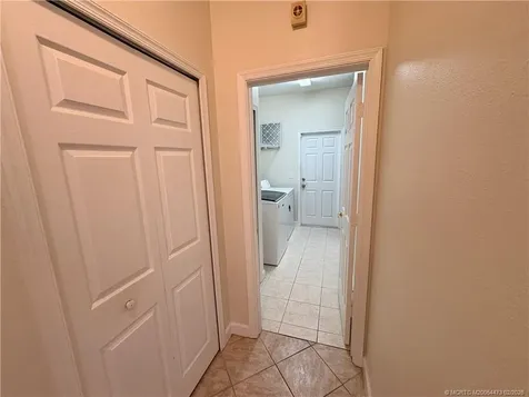 947 NW 13th Street Stuart FL 34994