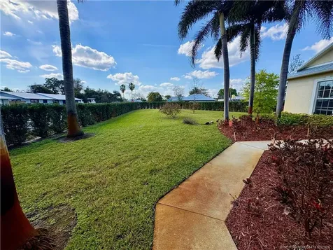947 NW 13th Street Stuart FL 34994
