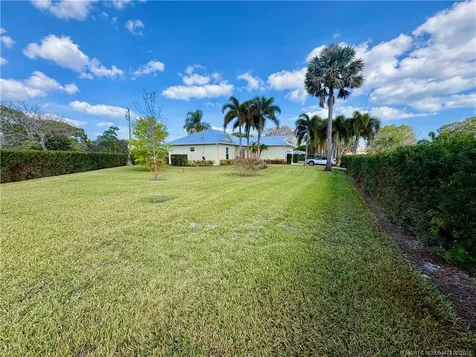 947 NW 13th Street Stuart FL 34994