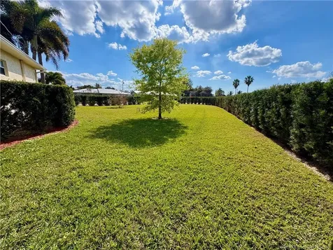 947 NW 13th Street Stuart FL 34994