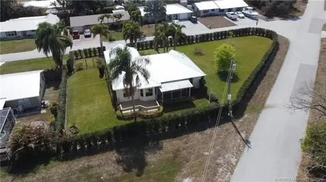 947 NW 13th Street Stuart FL 34994