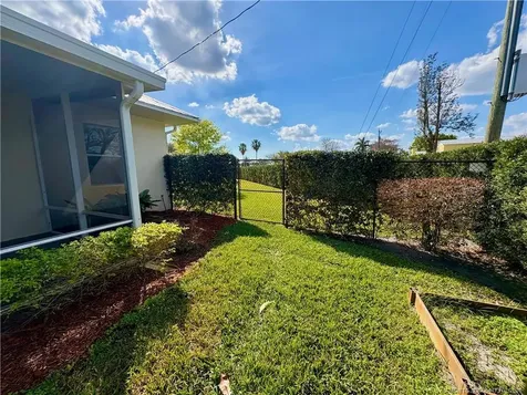 947 NW 13th Street Stuart FL 34994