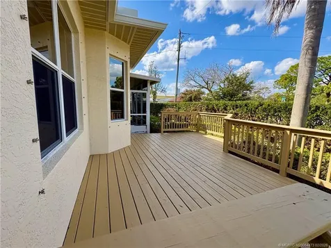 947 NW 13th Street Stuart FL 34994