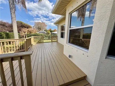 947 NW 13th Street Stuart FL 34994