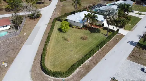 947 NW 13th Street Stuart FL 34994