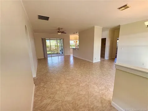 947 NW 13th Street Stuart FL 34994