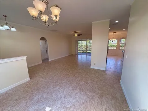 947 NW 13th Street Stuart FL 34994