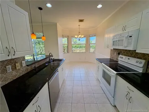 947 NW 13th Street Stuart FL 34994