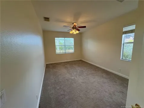 947 NW 13th Street Stuart FL 34994