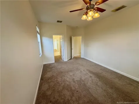 947 NW 13th Street Stuart FL 34994