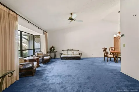 1900 SW Crane Creek Avenue Palm City FL 34990