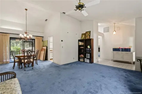 1900 SW Crane Creek Avenue Palm City FL 34990