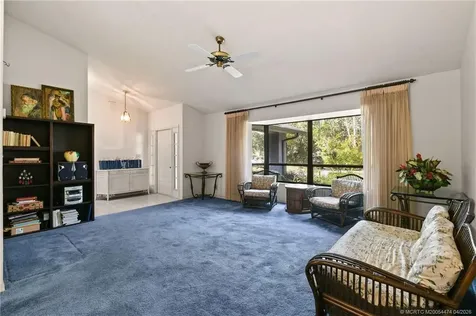 1900 SW Crane Creek Avenue Palm City FL 34990