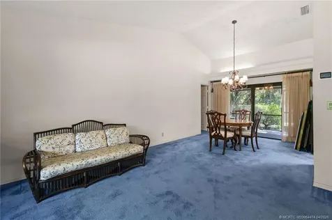 1900 SW Crane Creek Avenue Palm City FL 34990