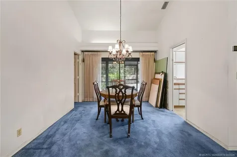 1900 SW Crane Creek Avenue Palm City FL 34990