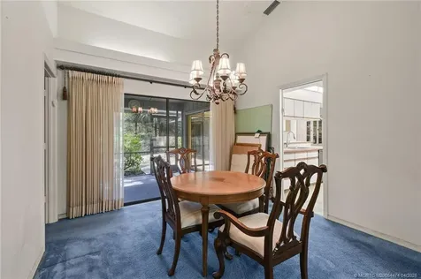 1900 SW Crane Creek Avenue Palm City FL 34990