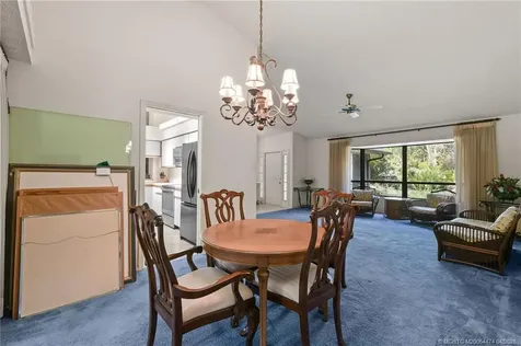 1900 SW Crane Creek Avenue Palm City FL 34990