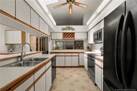 1900 SW Crane Creek Avenue Palm City FL 34990