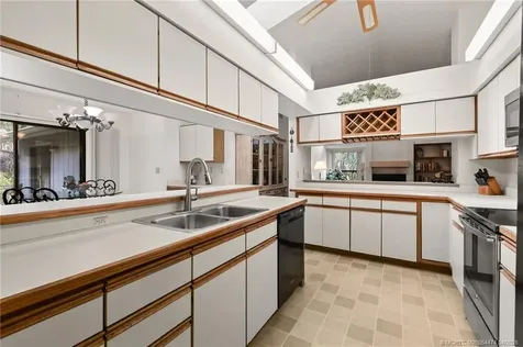 1900 SW Crane Creek Avenue Palm City FL 34990