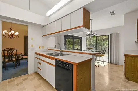 1900 SW Crane Creek Avenue Palm City FL 34990