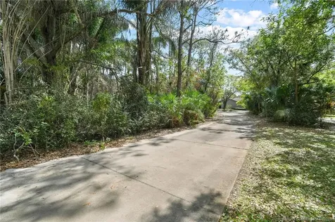 1900 SW Crane Creek Avenue Palm City FL 34990