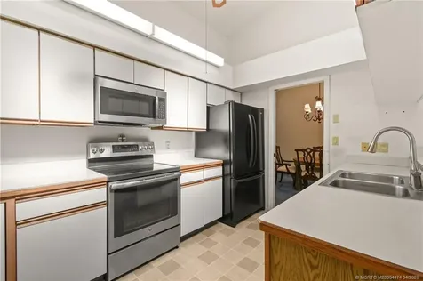 1900 SW Crane Creek Avenue Palm City FL 34990