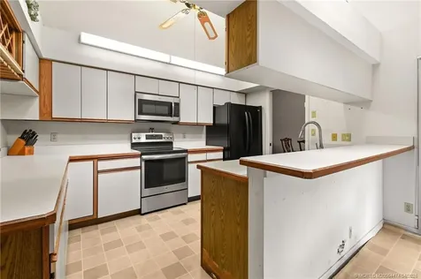 1900 SW Crane Creek Avenue Palm City FL 34990