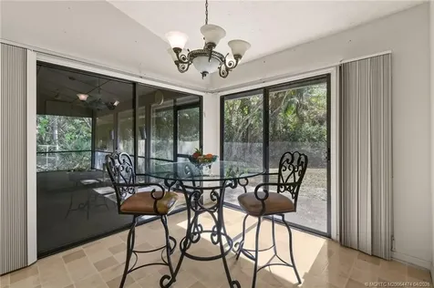 1900 SW Crane Creek Avenue Palm City FL 34990