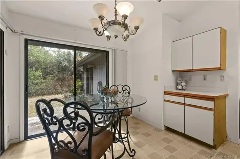 1900 SW Crane Creek Avenue Palm City FL 34990