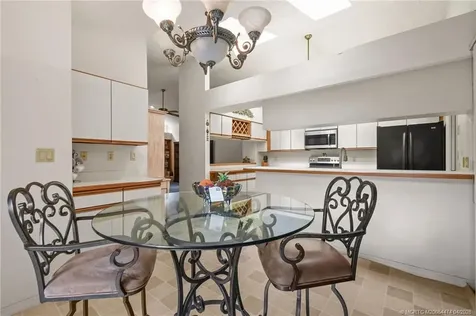 1900 SW Crane Creek Avenue Palm City FL 34990