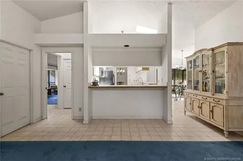 1900 SW Crane Creek Avenue Palm City FL 34990