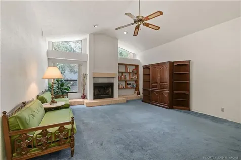 1900 SW Crane Creek Avenue Palm City FL 34990