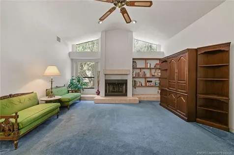 1900 SW Crane Creek Avenue Palm City FL 34990