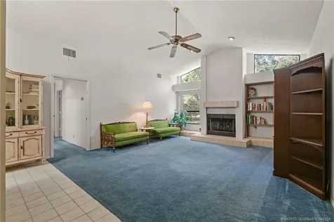 1900 SW Crane Creek Avenue Palm City FL 34990