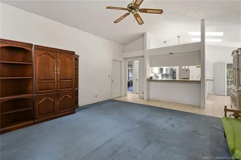 1900 SW Crane Creek Avenue Palm City FL 34990