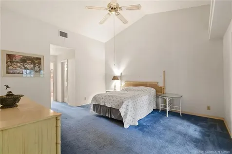 1900 SW Crane Creek Avenue Palm City FL 34990