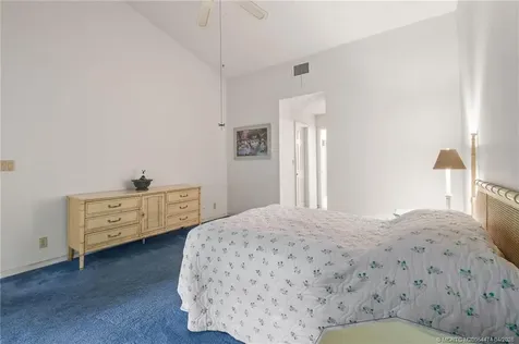 1900 SW Crane Creek Avenue Palm City FL 34990