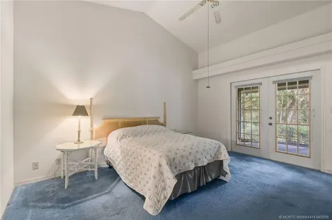 1900 SW Crane Creek Avenue Palm City FL 34990