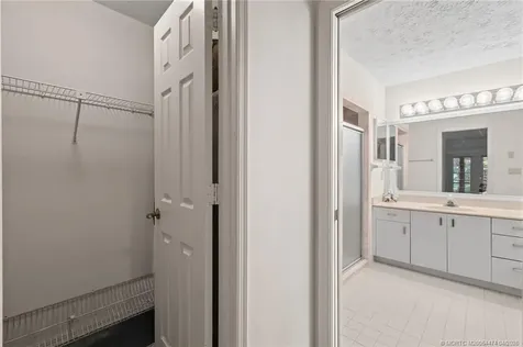 1900 SW Crane Creek Avenue Palm City FL 34990