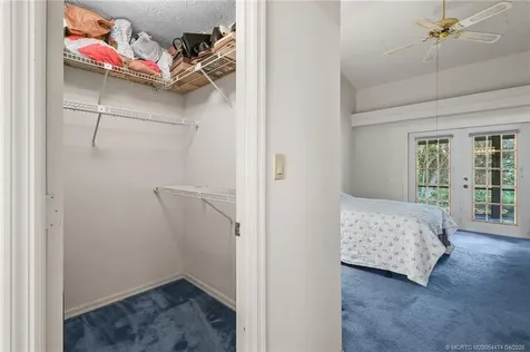 1900 SW Crane Creek Avenue Palm City FL 34990