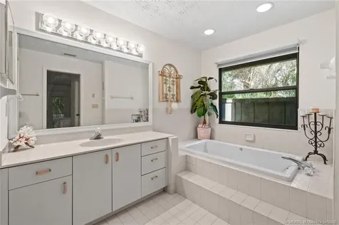 1900 SW Crane Creek Avenue Palm City FL 34990