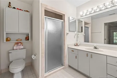 1900 SW Crane Creek Avenue Palm City FL 34990