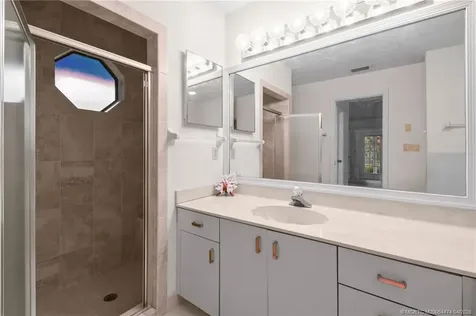 1900 SW Crane Creek Avenue Palm City FL 34990