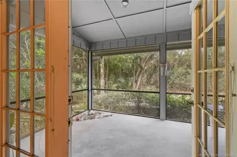 1900 SW Crane Creek Avenue Palm City FL 34990