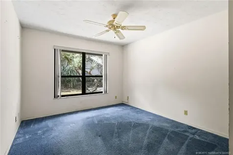 1900 SW Crane Creek Avenue Palm City FL 34990