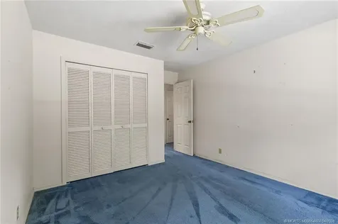 1900 SW Crane Creek Avenue Palm City FL 34990