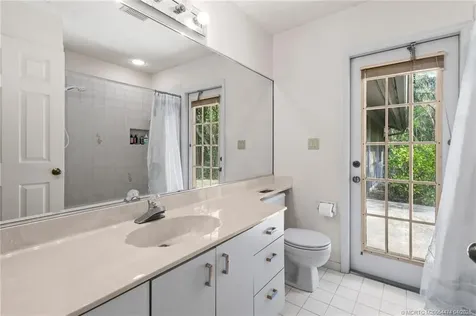 1900 SW Crane Creek Avenue Palm City FL 34990