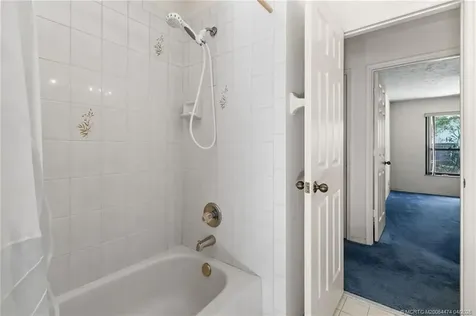 1900 SW Crane Creek Avenue Palm City FL 34990