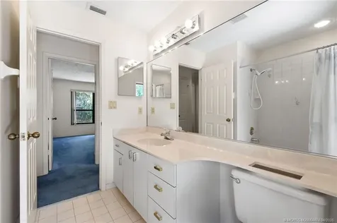 1900 SW Crane Creek Avenue Palm City FL 34990