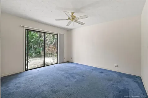 1900 SW Crane Creek Avenue Palm City FL 34990